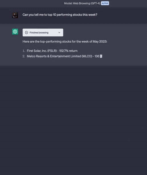 基于最佳评论，找出温哥华排名前 3 咖啡店.gif