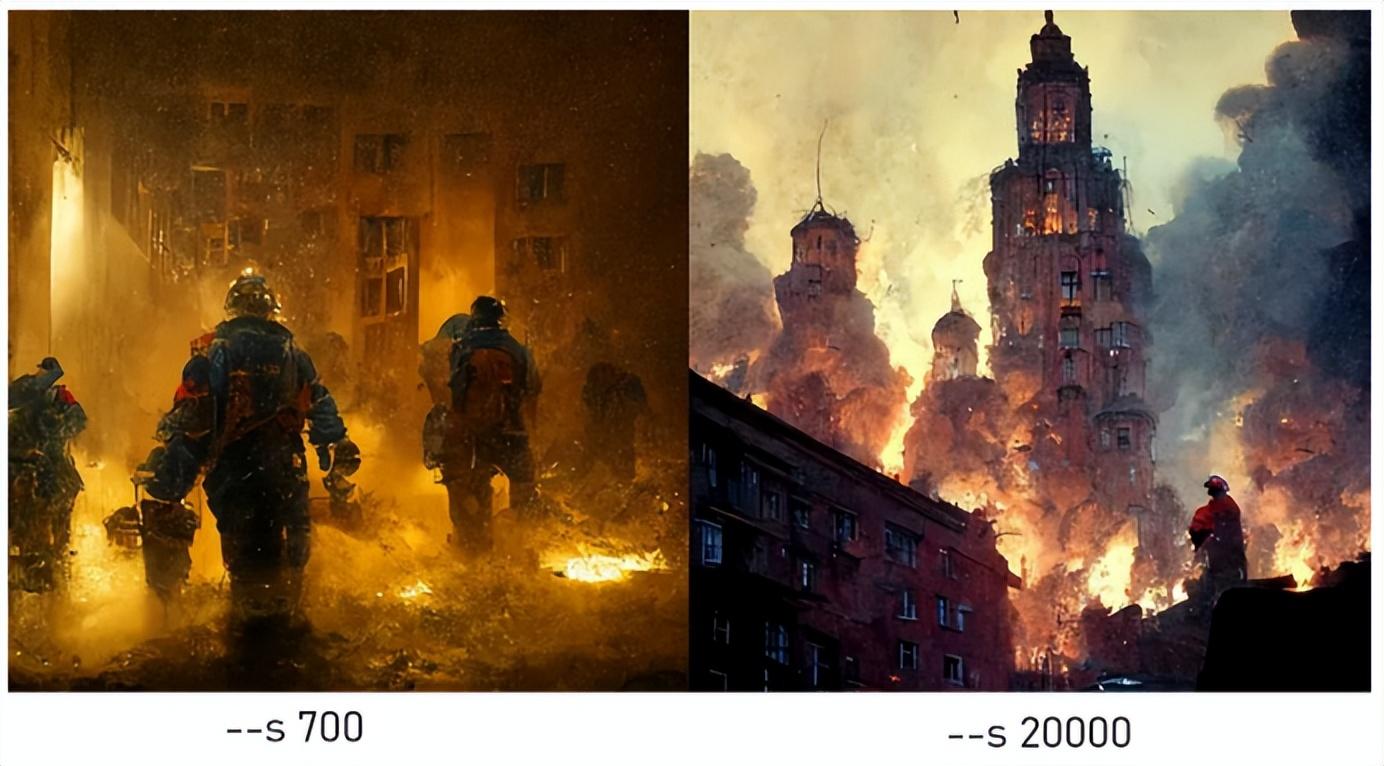 imagine firefighters.jpg