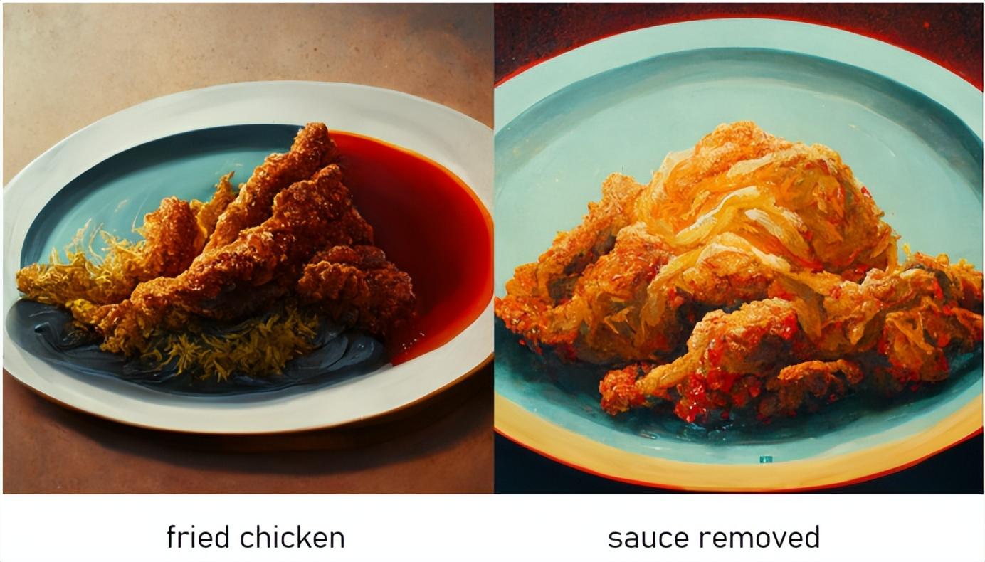 imagine KFC fried chicken.jpg