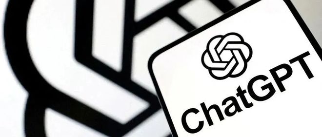 在日常工作中动用ChatGPT的四种方式