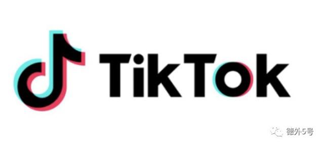 外国抖音TikTok如何激励创作者，哪些短视频种类最吸粉？