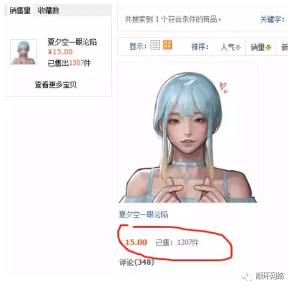 最便宜的是15元.png