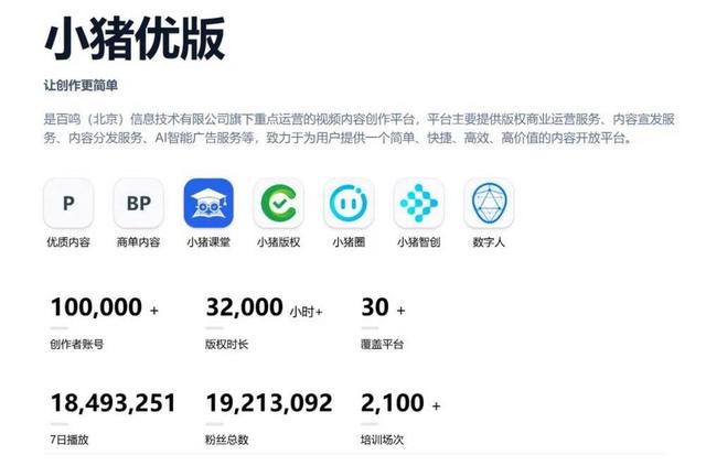 投资500万被套，短视频创业变成“庞氏骗局”？