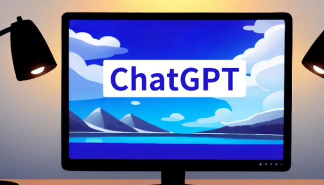 ChatGPT移动端收入再创新高，但增速却放缓了