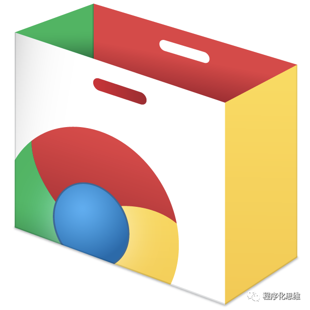 谷歌(Chrome)浏览器插件安装教程.png