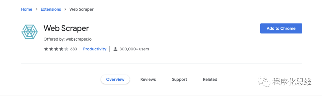 Web Scraper.png