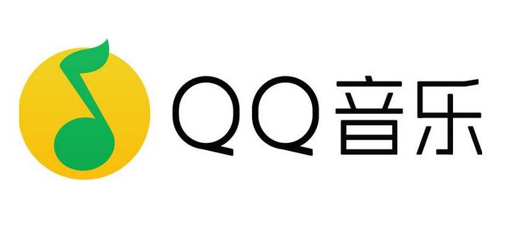qq音乐云盘在哪