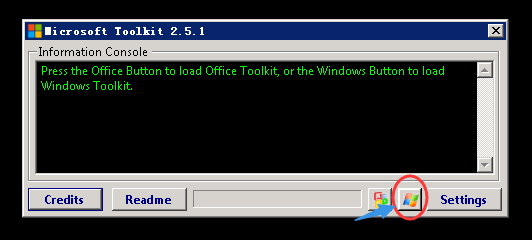 如何激活windows系统？