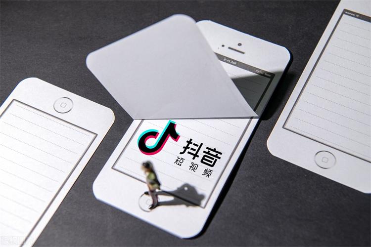 怎么开抖音小店，必须注意的细节和注意事项，少走弯路