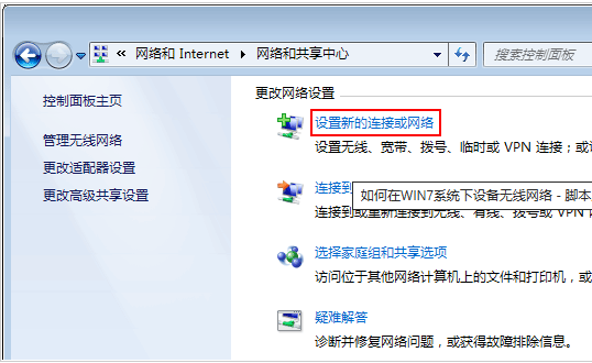 mceclip1.png mceclip1.png