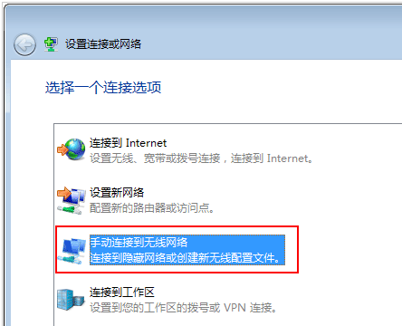 mceclip2.png mceclip2.png